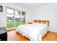 80 Potton Avenue, Rosebud VIC 3939