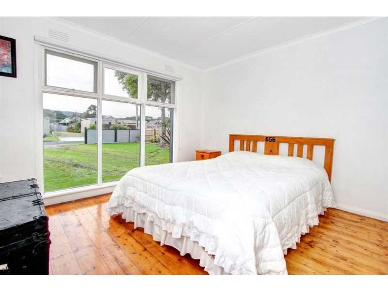 80 Potton Avenue, Rosebud VIC 3939
