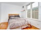 80 Potton Avenue, Rosebud VIC 3939