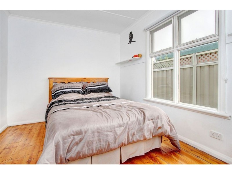 80 Potton Avenue, Rosebud VIC 3939