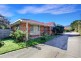 1/25 Parkmore Road, Rosebud VIC 3939