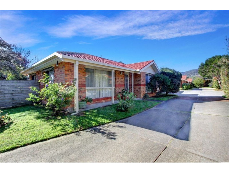 1/25 Parkmore Road, Rosebud VIC 3939