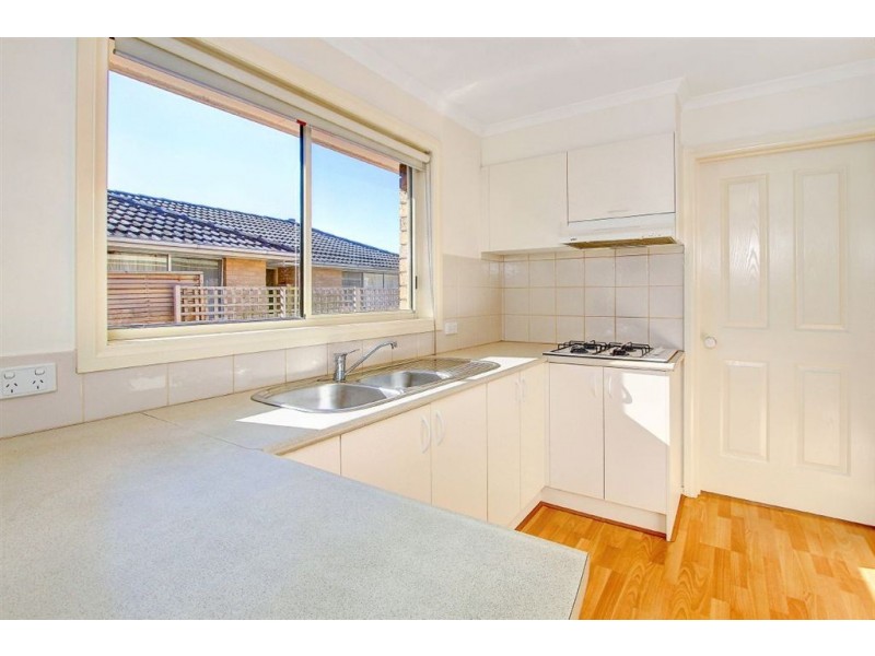 1/25 Parkmore Road, Rosebud VIC 3939