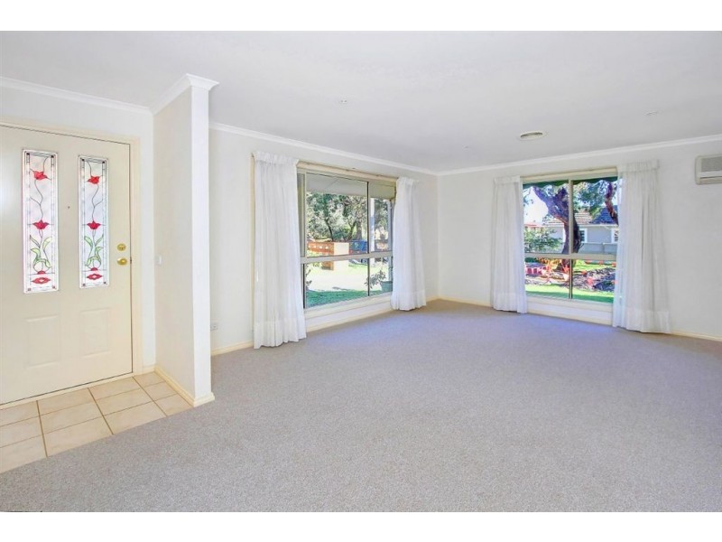 1/25 Parkmore Road, Rosebud VIC 3939