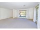 1/25 Parkmore Road, Rosebud VIC 3939