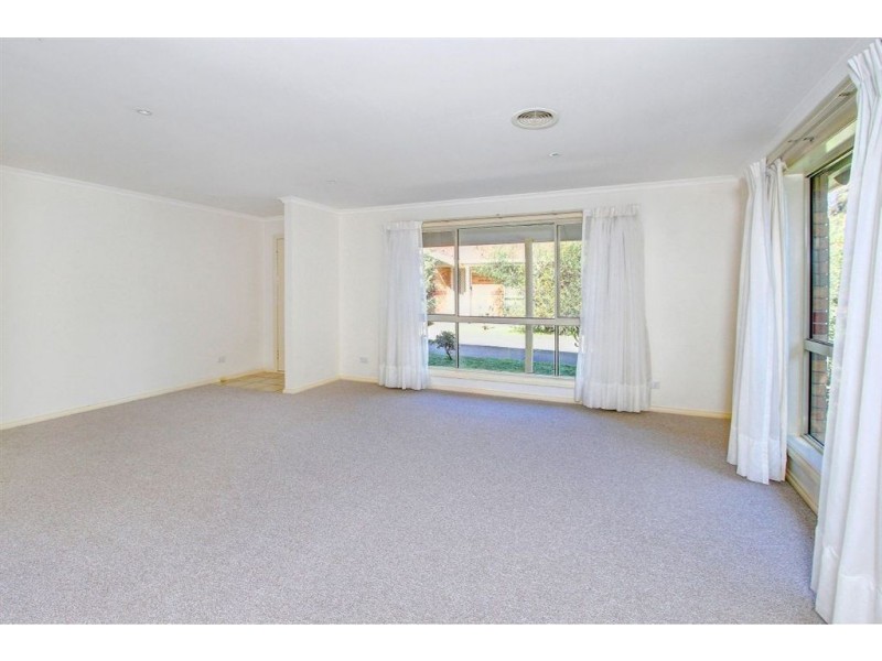 1/25 Parkmore Road, Rosebud VIC 3939