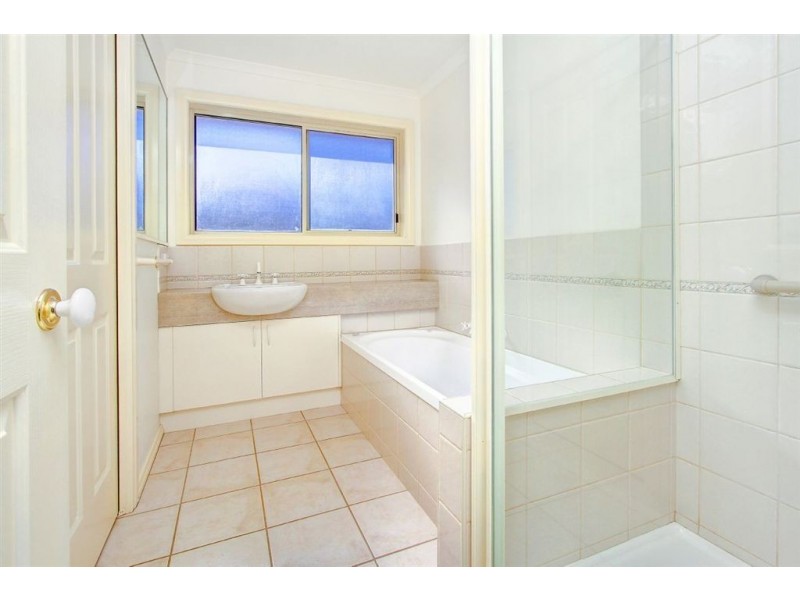 1/25 Parkmore Road, Rosebud VIC 3939