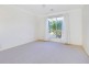 1/25 Parkmore Road, Rosebud VIC 3939