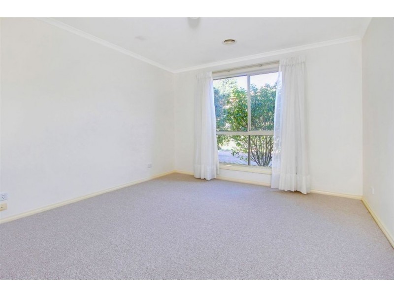 1/25 Parkmore Road, Rosebud VIC 3939