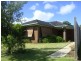 13 Marks Avenue, Rosebud West VIC 3940