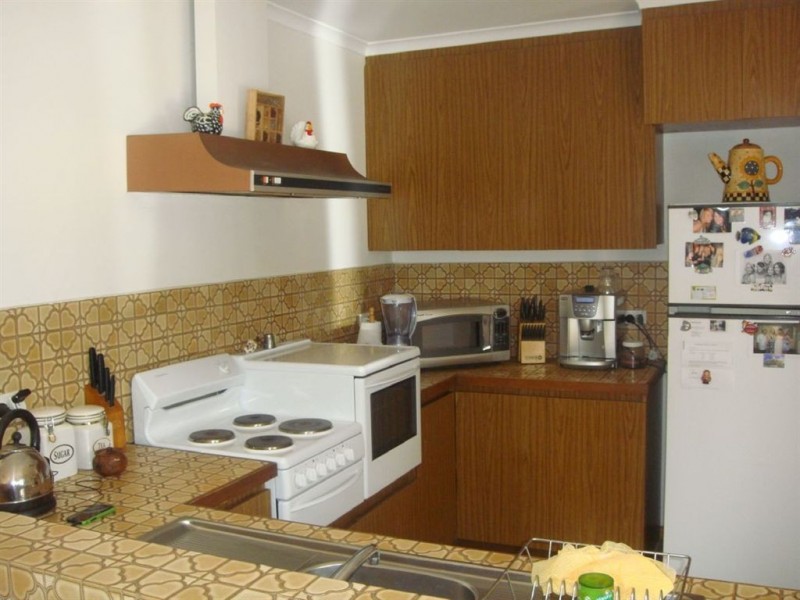 13 Marks Avenue, Rosebud West VIC 3940