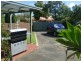 13 Marks Avenue, Rosebud West VIC 3940
