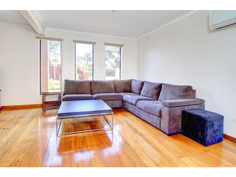 1/234 Jetty Road, Rosebud VIC 3939