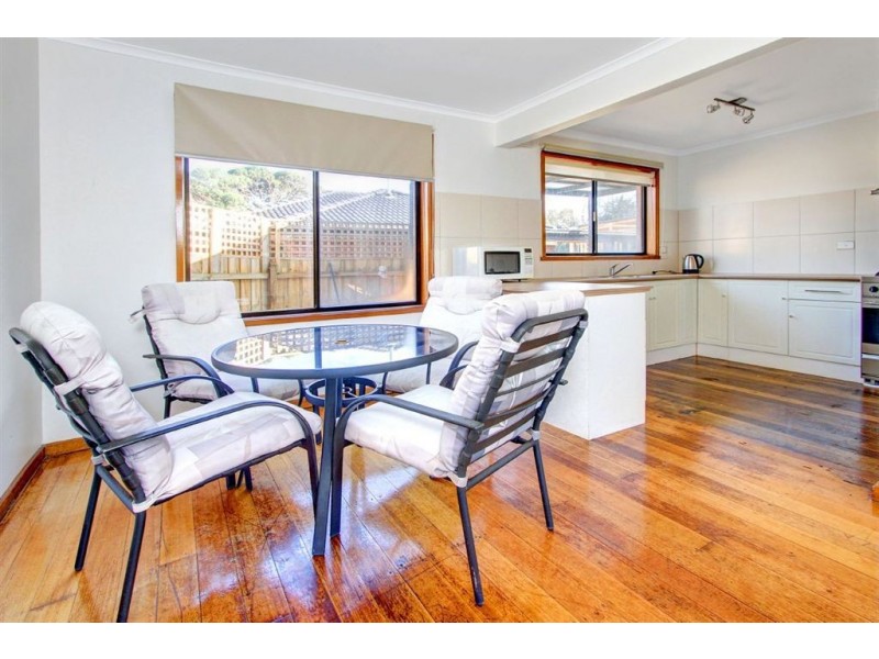 1/234 Jetty Road, Rosebud VIC 3939