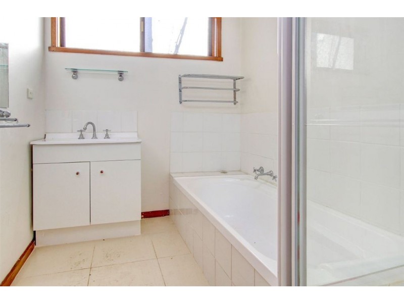 1/234 Jetty Road, Rosebud VIC 3939