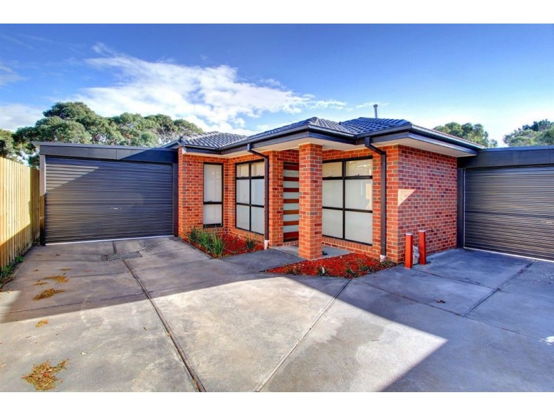 2/234 Jetty Road, Rosebud VIC 3939
