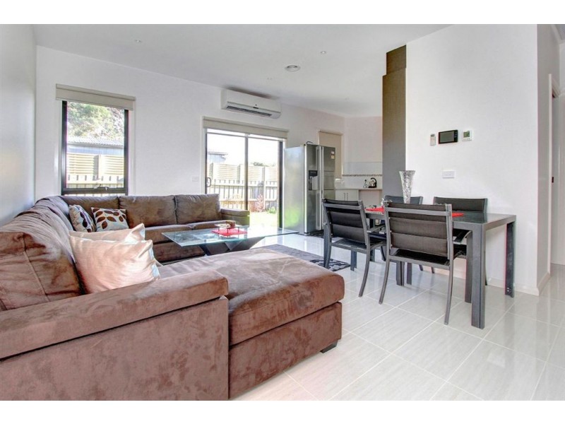 2/234 Jetty Road, Rosebud VIC 3939
