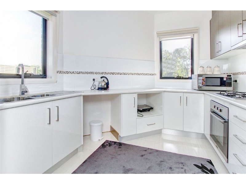 2/234 Jetty Road, Rosebud VIC 3939