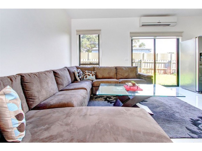 2/234 Jetty Road, Rosebud VIC 3939