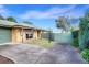 26A Whitehead Grove, Rosebud VIC 3939