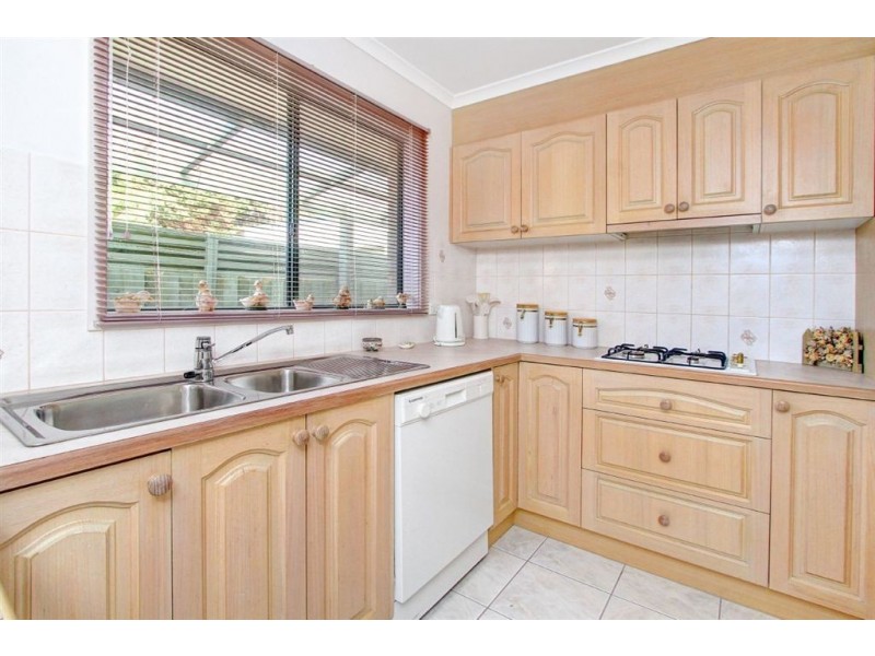 26A Whitehead Grove, Rosebud VIC 3939