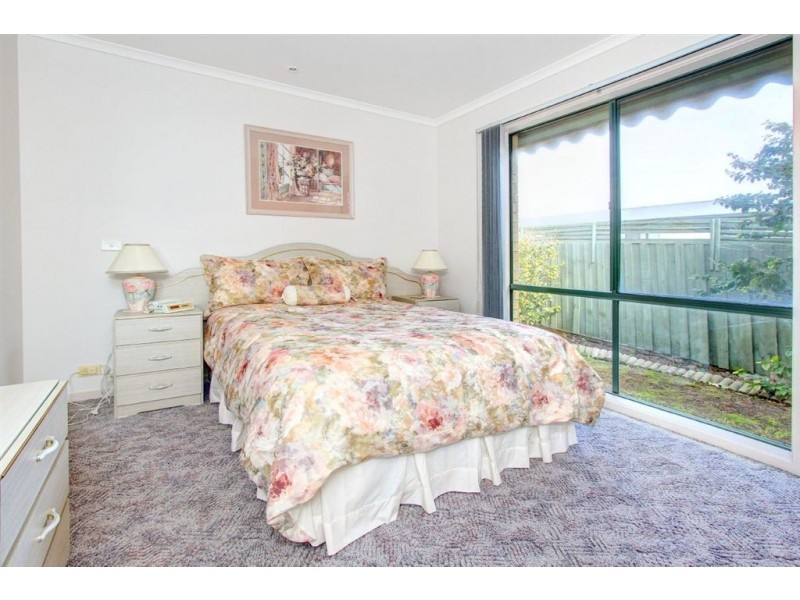 26A Whitehead Grove, Rosebud VIC 3939