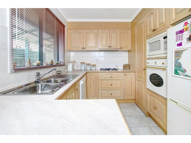 26A Whitehead Grove, Rosebud VIC 3939