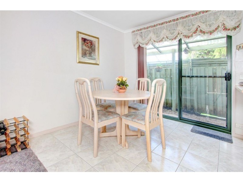 26A Whitehead Grove, Rosebud VIC 3939