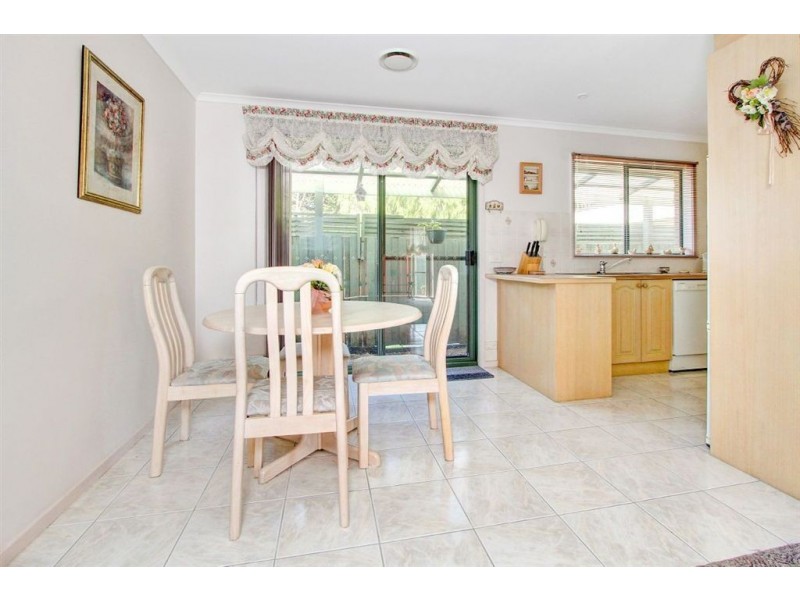 26A Whitehead Grove, Rosebud VIC 3939