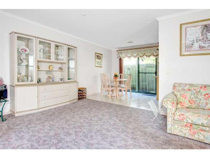 26A Whitehead Grove, Rosebud VIC 3939