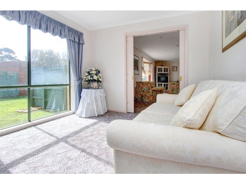 26A Whitehead Grove, Rosebud VIC 3939