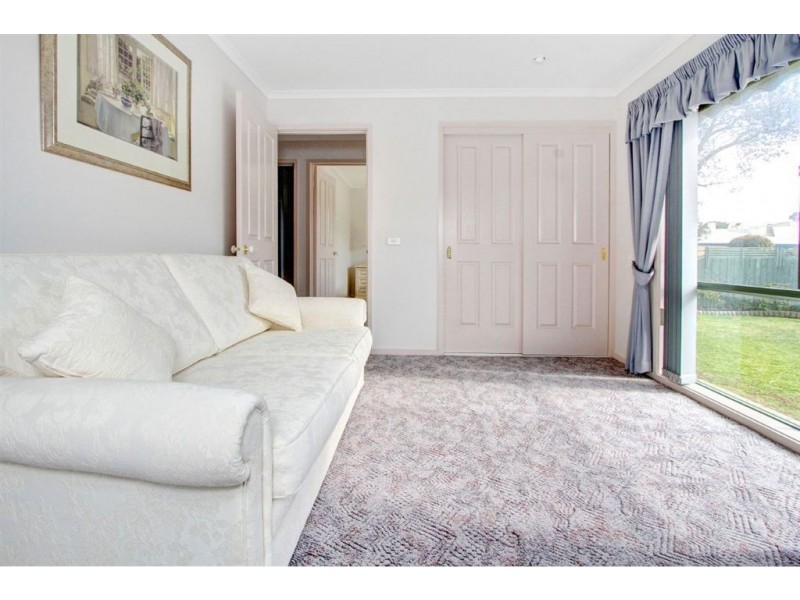 26A Whitehead Grove, Rosebud VIC 3939