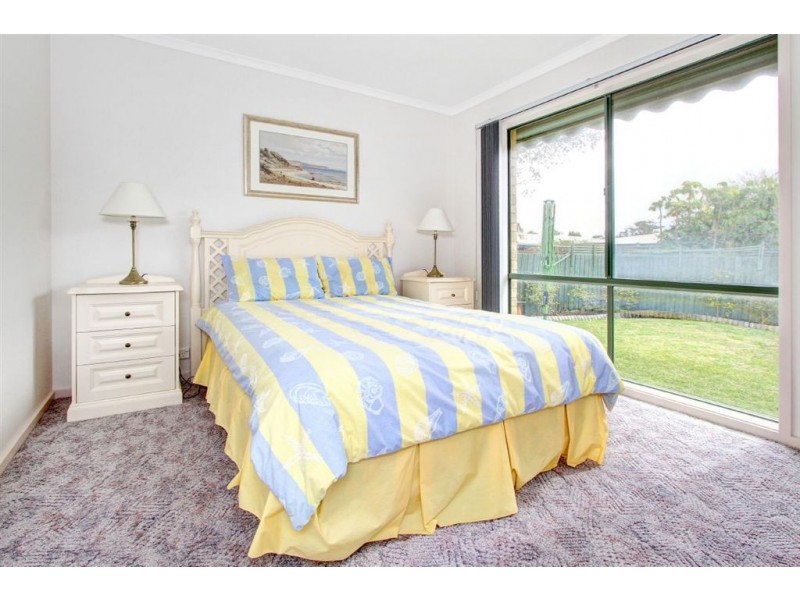 26A Whitehead Grove, Rosebud VIC 3939