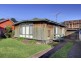 20 Foam Street, Rosebud VIC 3939