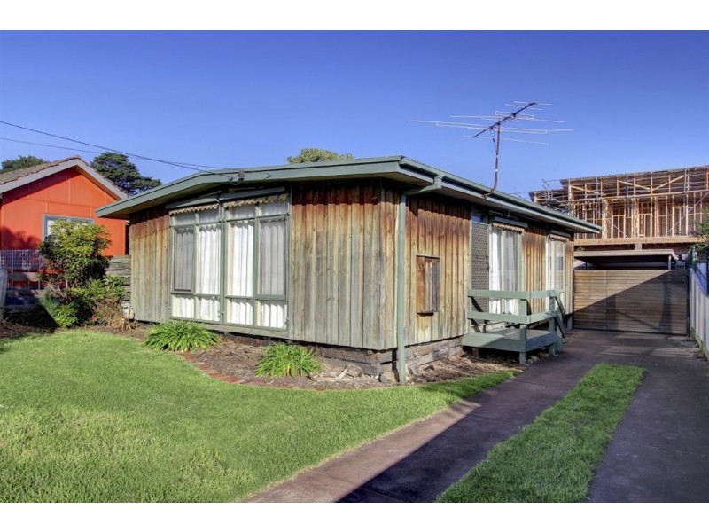 20 Foam Street, Rosebud VIC 3939