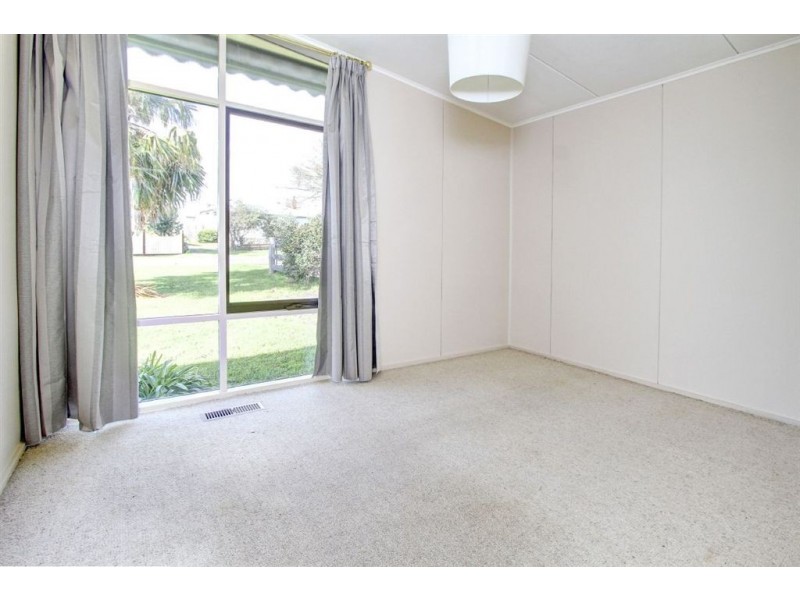 20 Foam Street, Rosebud VIC 3939