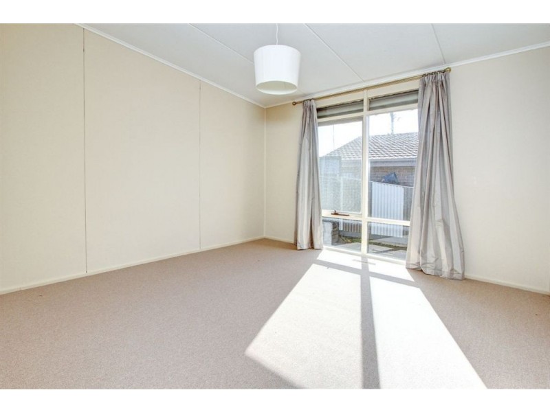 20 Foam Street, Rosebud VIC 3939