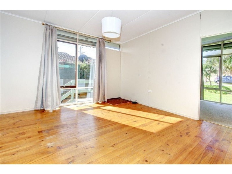 20 Foam Street, Rosebud VIC 3939