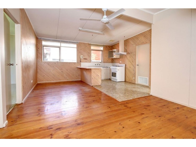 20 Foam Street, Rosebud VIC 3939