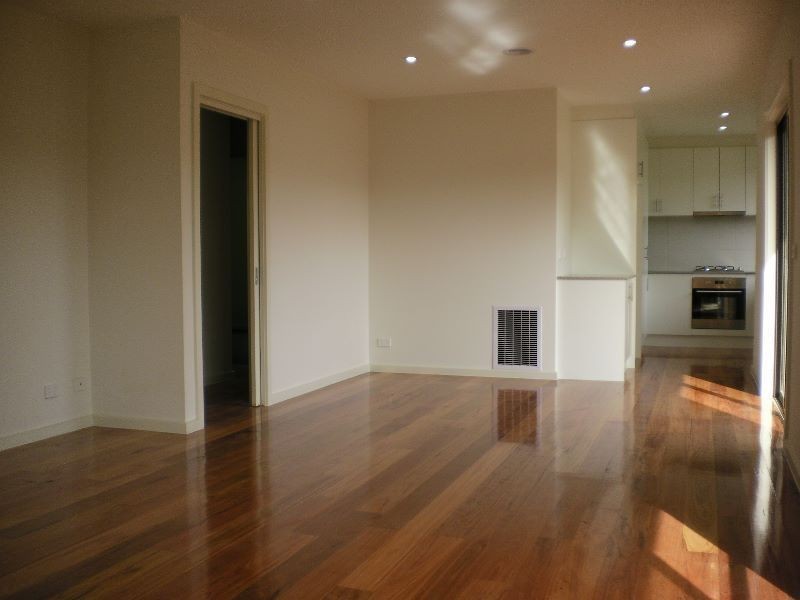 3/4 Leon Avenue, Rosebud VIC 3939