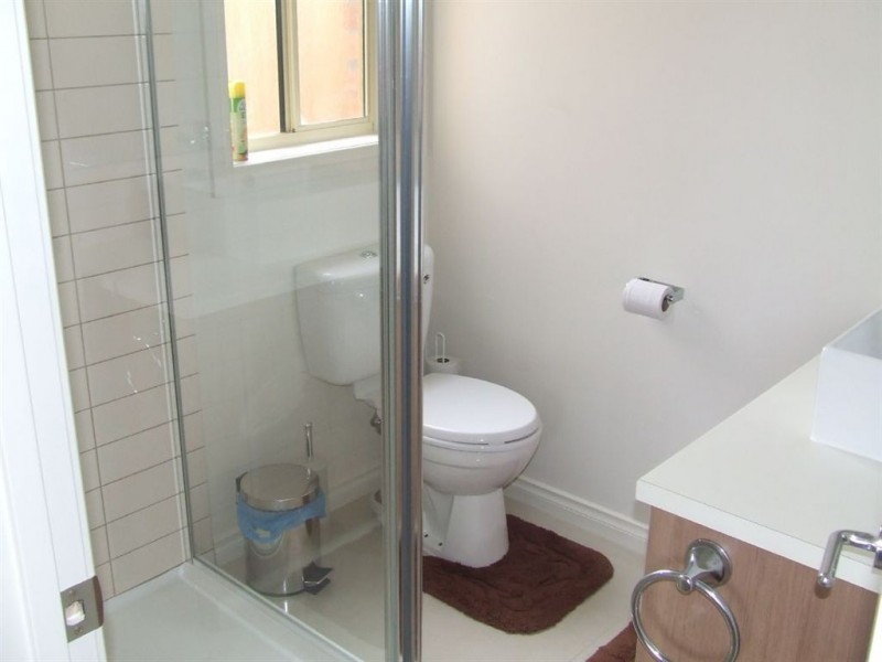 2/28 Mark Street, Rosebud VIC 3939