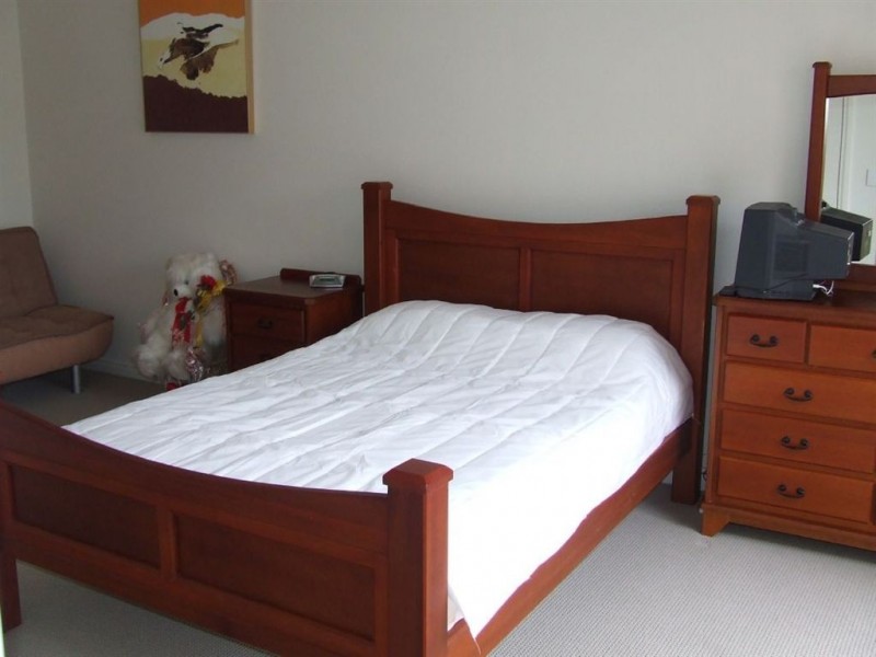 2/28 Mark Street, Rosebud VIC 3939