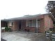 1/906 Point Nepean Road, Rosebud VIC 3939