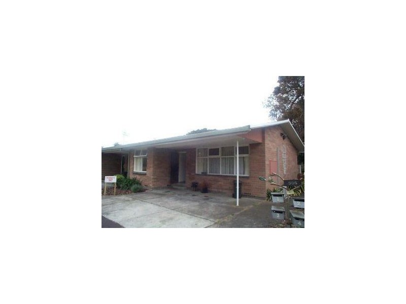 1/906 Point Nepean Road, Rosebud VIC 3939