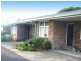 1/906 Point Nepean Road, Rosebud VIC 3939