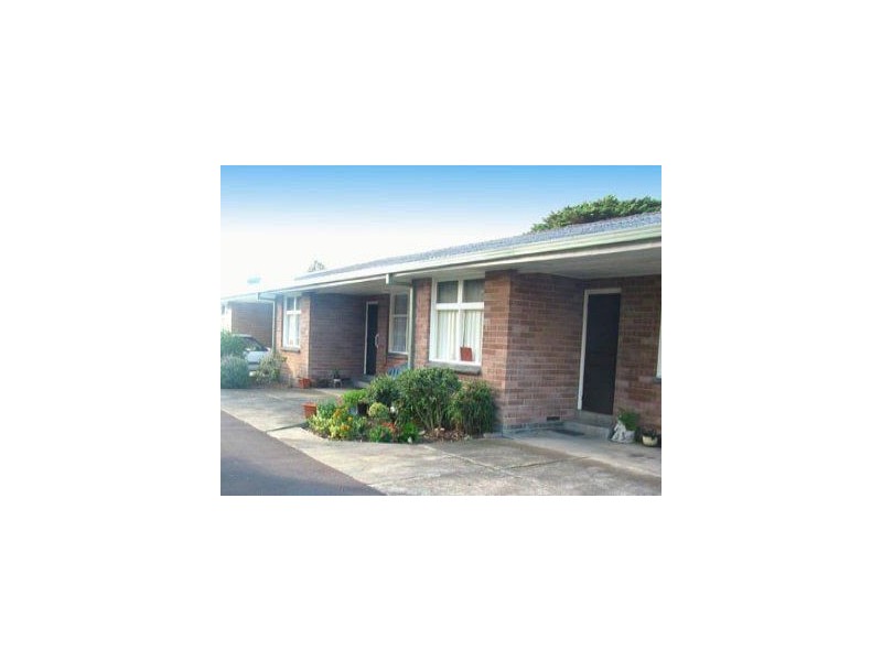 1/906 Point Nepean Road, Rosebud VIC 3939