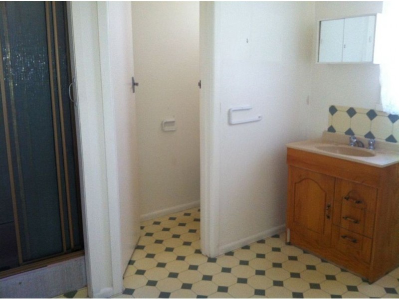 1/906 Point Nepean Road, Rosebud VIC 3939