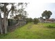 100 Third Avenue, Rosebud VIC 3939