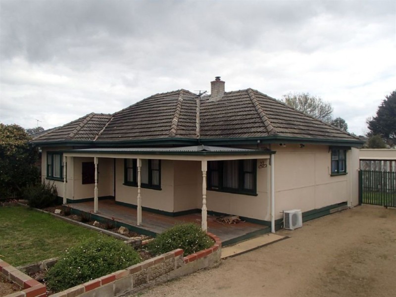 22 Murray Anderson Road, Rosebud VIC 3939