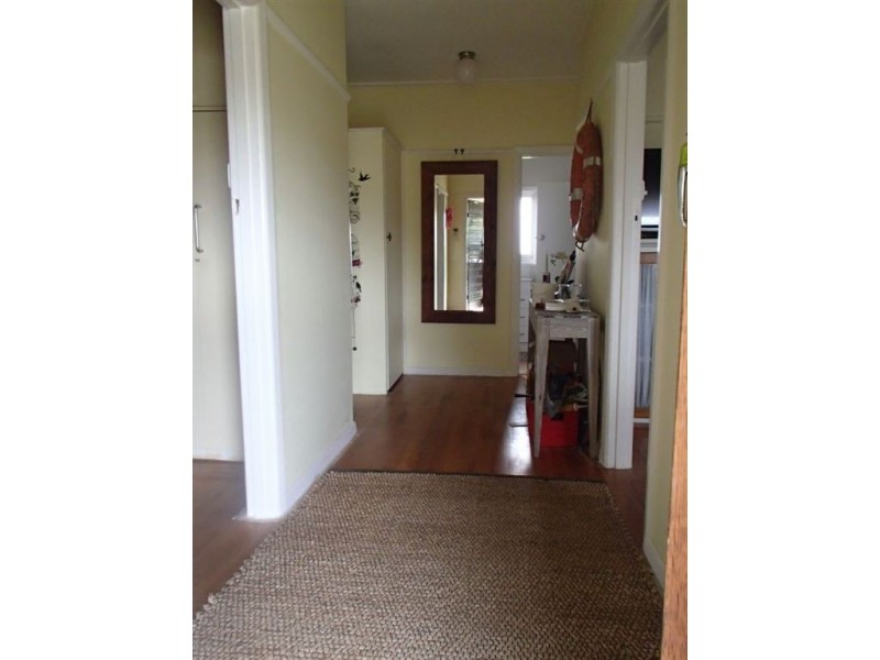 22 Murray Anderson Road, Rosebud VIC 3939